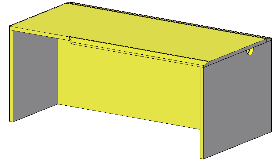 https://ecad.ki.com/LIBRARYIMAGES\CASEGOODS\DARWIN/KAT40143672.png